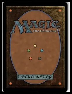 Theros #170 Ordeal of Nylea - Image 2