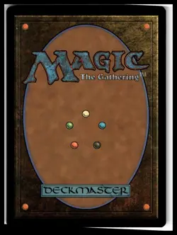 Commander 2021 #240 Coveted Jewel - Image 2