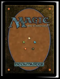 War of the Spark #59 Lazotep Plating - Image 2