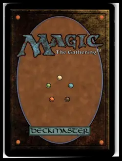 New Phyrexia #111 Glistener Elf - Image 2