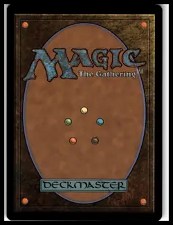 Commander Legends #144 Pride of the Perfect - Image 2