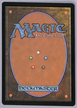 Lathril, Blade of the Elves - 242 - Foundations (FDN) MTG - Image 2