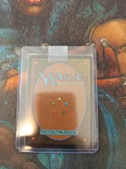 Elvish Piper Core Set 2010 (M10) Foil, NM, MTG, Magic, FREE NEXT DAY SHIPPING! - Image 2