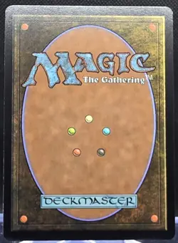 Leovold, Emissary of Trest #77 The List - Conspiracy: Take the Crown Reg. Mythic - Image 2