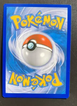 Ponyta 19/108 Pokemon Evolutions Reverse Holo Common TCG LP - Image 2