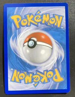Hitmonchan 62/108 Pokemon Evolutions Holo Rare TCG LP - Image 2