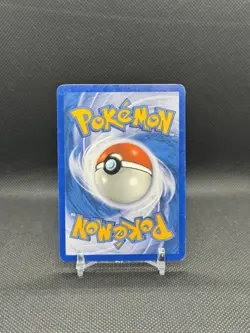 Pokemon TCG - Slowking 28/106 Great Encounters - Reverse Holo Rare - NM - Image 2