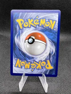 Mew ex 88/92 (NM) - Celebrations: Classic Collection - Pokemon TCG - Image 2