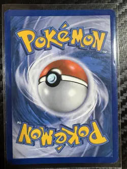 Pokemon Dusknoir Holo Rare Card Boundaries Crossed 63/149 Near Mint - Image 2