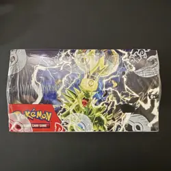Pokemon TCG: Scarlet & Violet-Obsidian Flames Booster Display Box - 36 Packs NEW 820650863745 - Image 5