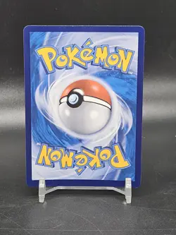Chinese Joltik 132/129 csv5 Scarlet & Violet Art Rare Holo Pokemon TCG 2025 NM - Image 2