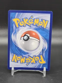 2025 Pokemon TCG S-Chinese Absol ex #CSV1C 143/127 SR Super Rare Holo - Image 2