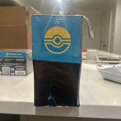 Pokemon TCG Ascended Heroes Pokemon Center Exclusive Elite Trainer Box ETB - Image 4