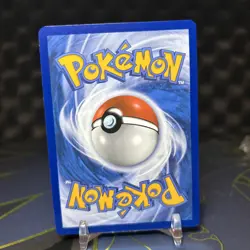 Pokemon Iron Treads 118/162 SV05: Temporal Forces Reverse Holo - Image 2