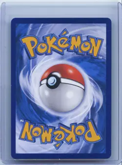 2025 Pokemon TCG S-Chinese 151C Mew ex 192/151 UR Full Art Holo NM - Image 2