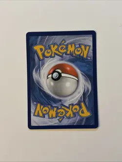 ** 109/119 VS Seeker Pokemon XY Phantom Forces NM A - Image 2