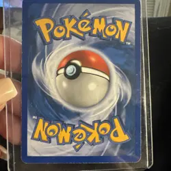 Pokemon TCG Charmeleon 73/165 Uncommon Regular Expedition E-Reader - Image 2