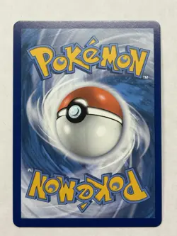 Melony 195/198 Swsh06: Chilling Reign Full Art Holo Pokemon TCG - Image 2