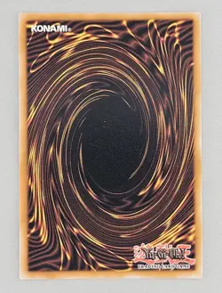 Yugioh Minerva, the Athenian Lightsworn LEDE-EN043 Ultra Rare 1st Ed NM Holo - Image 2