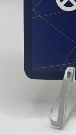 Rob Lucci (SP) OP03-092 Awakening of the New Era ONE PIECE - LP (see Pictures) - Image 3