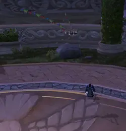 WOW World of Warcraft TCG Loot Card Kiting Picture but Code for Tuskarr Kite Pet - Image 3