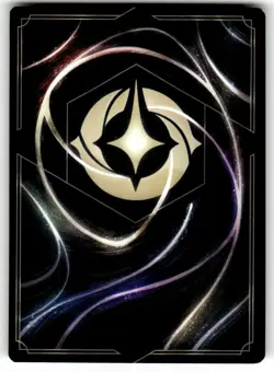 Gramma Tala 143/204 Legendary NON-FOIL Disney Lorcana - Into the Inklands NM - Image 2
