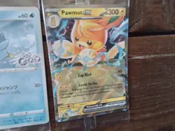 3 sealed swsh promo charizard VMAX Climax Holo Full Art pokemon Card ex gx vstar - Image 4