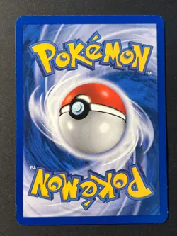 Snorlax 30/130 Rare Base Set 2 - Pokemon Card WOTC Near Mint - Image 2