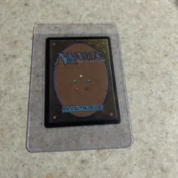 Elspeth Resplendent (Borderless) MTG Streets of New Capenna Mythic 282 NM - Image 2