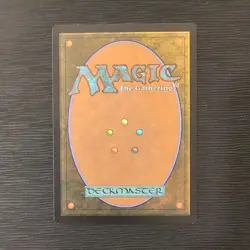 Rhythm of the Wild NM- Ravnica Allegiance RNA English Regular MTG - Image 2