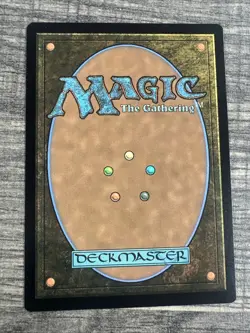 Skullclamp - 283 - NM - Commander: Bloomburrow - MTG - Image 2