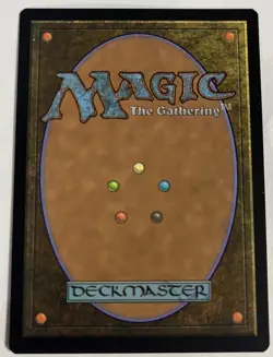 1x Caged Sun The List Reprints NM 178 MTG Magic The Gathering - Image 2