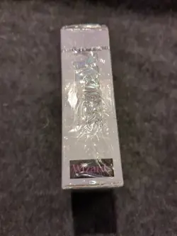 Wizards of the Coast Magic: The Gathering Ice Age Starter Deck 792491047595 - Image 3