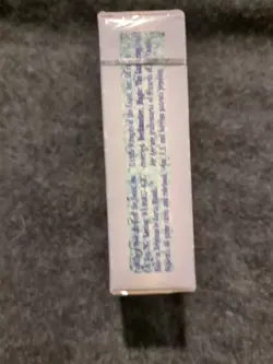 Wizards of the Coast Magic: The Gathering Ice Age Starter Deck 792491047595 - Image 4