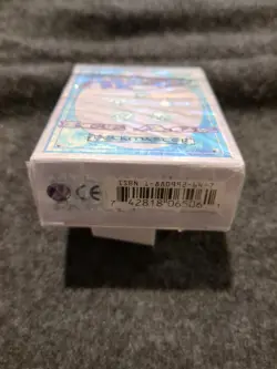 Wizards of the Coast Magic: The Gathering Ice Age Starter Deck 792491047595 - Image 5