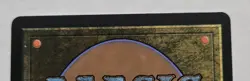 Banner of Kinship (Borderless) Foundations Regular - Image 5