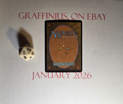 1x Coat of Arms - 7th Edition - MP - MTG Magic The Gathering - Image 2