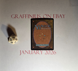 1x Coat of Arms - 7th Edition - MP - MTG Magic The Gathering - Image 4