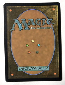 Sokka, Tenacious Tactician 242 Avatar: The Last Airbender MTG Magic NM - Image 2