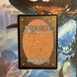 Sol Ring (1494) (Galaxy Foil) Secret Lair: Through The Worm Hole - Image 3