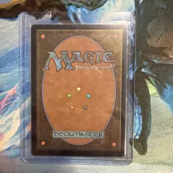 Sol Ring (1494) (Galaxy Foil) Secret Lair: Through The Worm Hole - Image 5