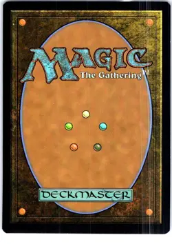 #269 Cinder Glade Universes Beyond: Warhammer 40,000 Rare - Image 2