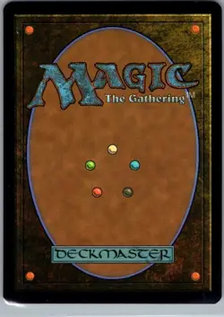 #182 Bastion Protector Universes Beyond: Warhammer 40,000 Rare - Image 2