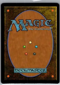 #38 Mechanized Production Aether Revolt Mythic - Image 2