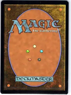 #40 Synth Infiltrator Universes Beyond: Fallout Rare - Image 2