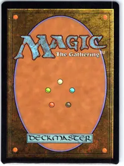 #159 Dispatch Universes Beyond: Fallout Uncommon - Image 2