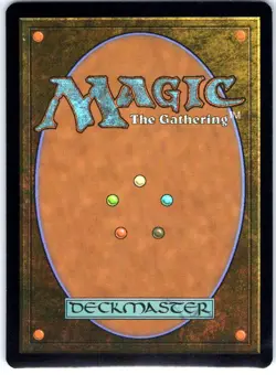 #14 Space Marine Devastator Universes Beyond: Warhammer 40,000 Rare - Image 2