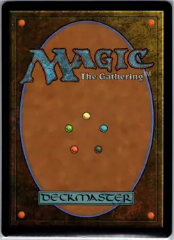 #13 Bronze Guardian Commander 2021 Rare - Image 2