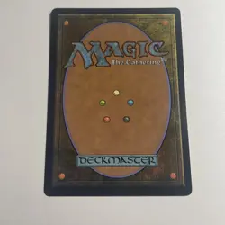 Orphan, Cocoon fal'Cie - Muldrotha, the Gravetide (Showcase) Final Fantasy: NM - Image 2