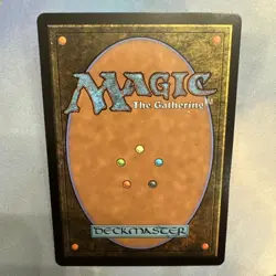 Avacyn, Angel of Hope #482 – Innistrad Remastered – MTG Foil – Retro Frame – NM - Image 2